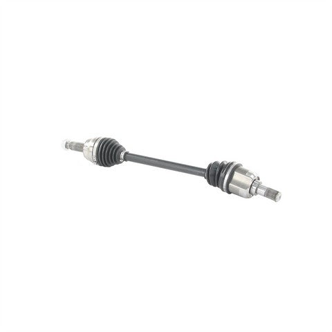 TrakMotive CV Axle Shaft P/N:KA-86010 Fits: Hyundai Elantra 2021, Kia Forte 21-19 - Image 3
