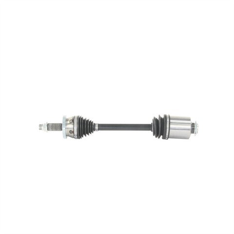TrakMotive CV Axle Shaft P/N:KA-86011 Fits: Kia Sorento 20-19 - Image 1