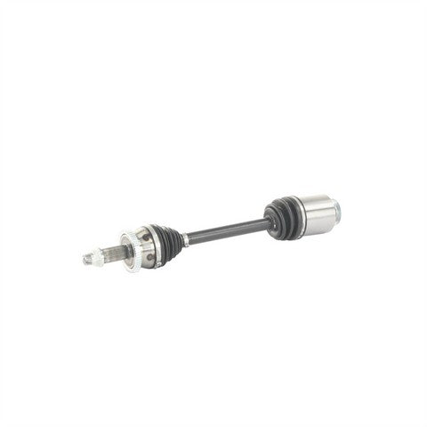 TrakMotive CV Axle Shaft P/N:KA-86011 Fits: Kia Sorento 20-19 - Image 3