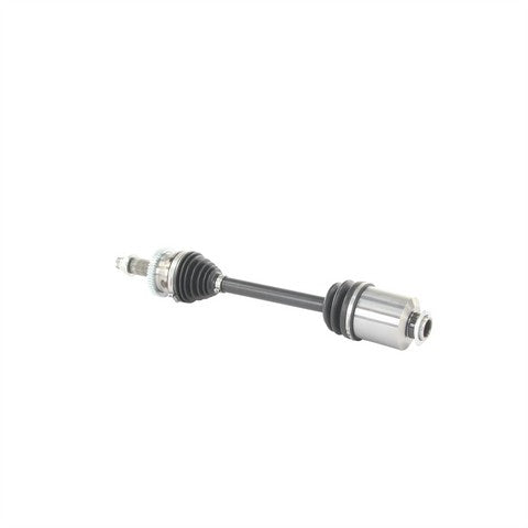 TrakMotive CV Axle Shaft P/N:KA-86011 Fits: Kia Sorento 20-19 - Image 2