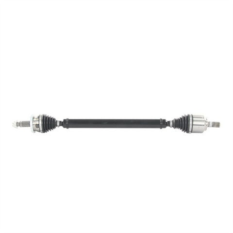 TrakMotive CV Axle Shaft P/N:KA-86012 Fits: Kia Sorento 20-19 - Image 1