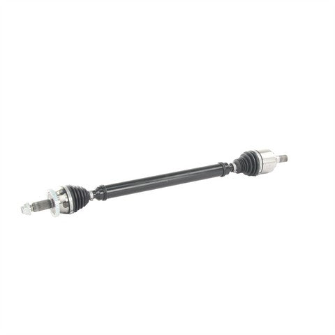 TrakMotive CV Axle Shaft P/N:KA-86012 Fits: Kia Sorento 20-19 - Image 3