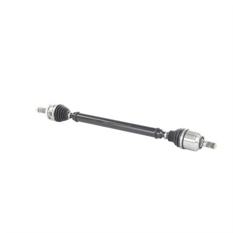 TrakMotive CV Axle Shaft P/N:KA-86012 Fits: Kia Sorento 20-19 - Image 2