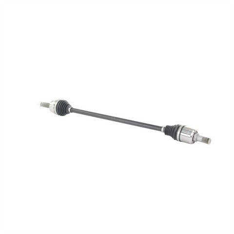 TrakMotive CV Axle Shaft P/N:KA-86014 Fits: Kia Forte 21-19 - Image 3