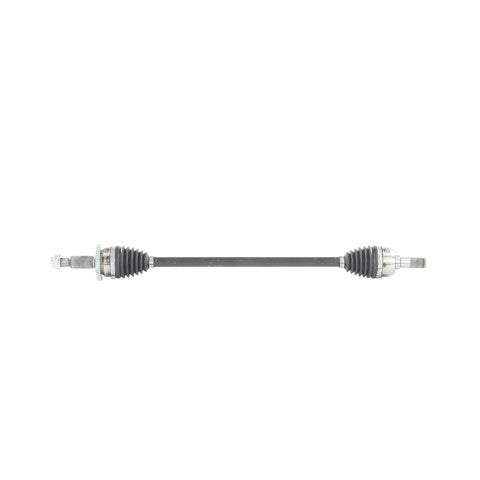 TrakMotive CV Axle Shaft P/N:KA-86015 Fits: Kia Sorento 20-19 - Image 1