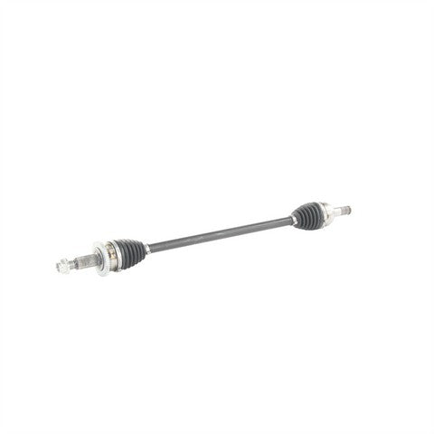 TrakMotive CV Axle Shaft P/N:KA-86015 Fits: Kia Sorento 20-19 - Image 3
