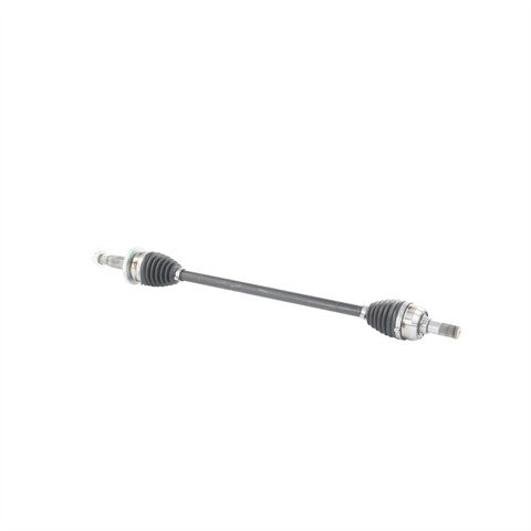 TrakMotive CV Axle Shaft P/N:KA-86015 Fits: Kia Sorento 20-19 - Image 2