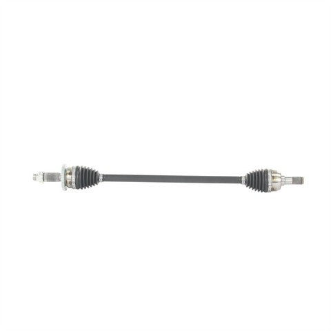 TrakMotive CV Axle Shaft P/N:KA-86016 Fits: Kia Sorento 20-19 - Image 1