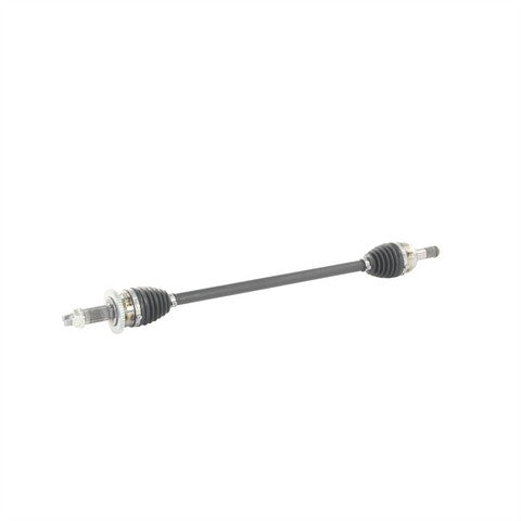 TrakMotive CV Axle Shaft P/N:KA-86016 Fits: Kia Sorento 20-19 - Image 3