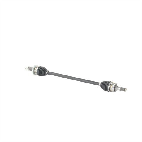 TrakMotive CV Axle Shaft P/N:KA-86016 Fits: Kia Sorento 20-19 - Image 2