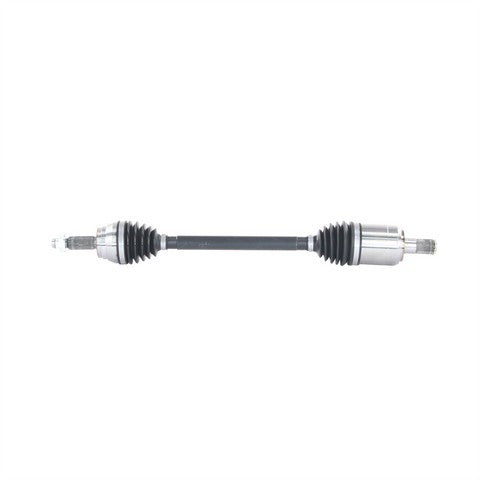 TrakMotive CV Axle Shaft P/N:KA-86017 Fits: Kia Niro Ev 24-23 - Image 1