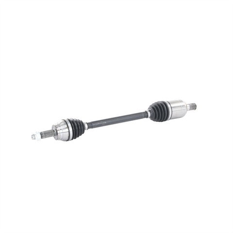 TrakMotive CV Axle Shaft P/N:KA-86017 Fits: Kia Niro Ev 24-23 - Image 3