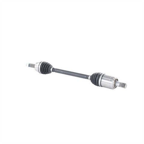 TrakMotive CV Axle Shaft P/N:KA-86017 Fits: Kia Niro Ev 24-23 - Image 2
