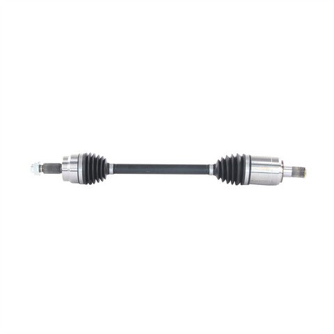 TrakMotive CV Axle Shaft P/N:KA-86018 Fits: Kia Ev6 24-23 - Image 1
