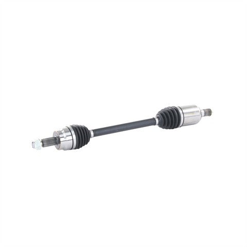 TrakMotive CV Axle Shaft P/N:KA-86018 Fits: Kia Ev6 24-23 - Image 2