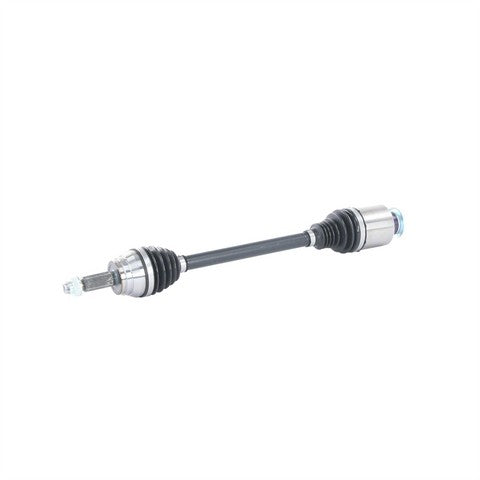 TrakMotive CV Axle Shaft P/N:KA-86019 Fits: Kia Niro Ev 24-23 - Image 3