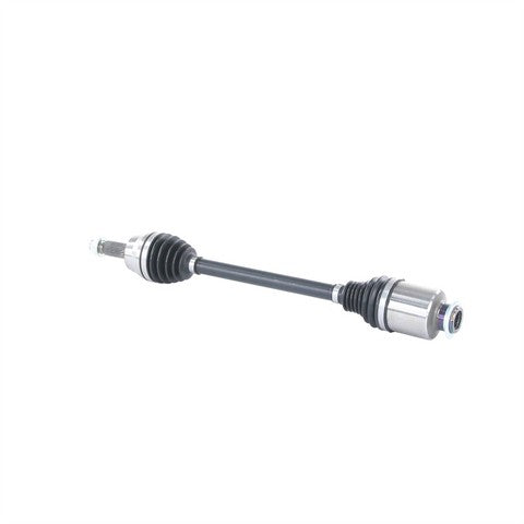 TrakMotive CV Axle Shaft P/N:KA-86019 Fits: Kia Niro Ev 24-23 - Image 2
