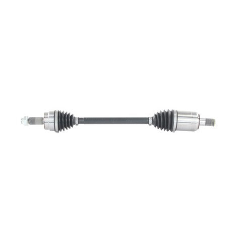 TrakMotive CV Axle Shaft P/N:KA-86020 Fits: Kia Ev6 24-22 - Image 1