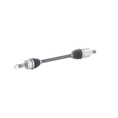 TrakMotive CV Axle Shaft P/N:KA-86020 Fits: Kia Ev6 24-22 - Image 3