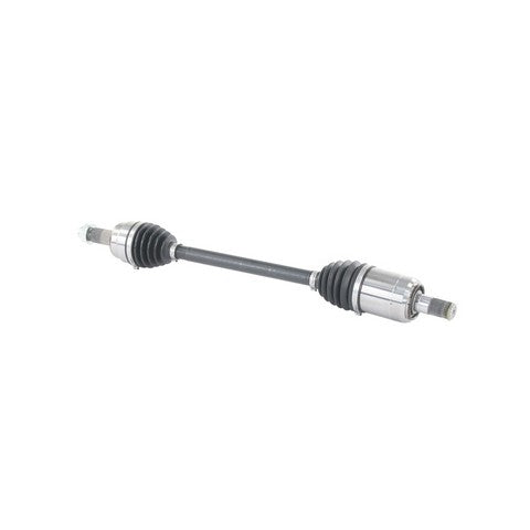 TrakMotive CV Axle Shaft P/N:KA-86020 Fits: Kia Ev6 24-22 - Image 2