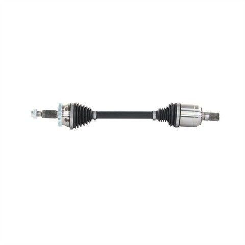 TrakMotive CV Axle Shaft P/N:KA-86021 Fits: Kia Cadenza 20-17 - Image 1