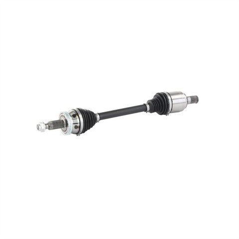 TrakMotive CV Axle Shaft P/N:KA-86021 Fits: Kia Cadenza 20-17 - Image 2
