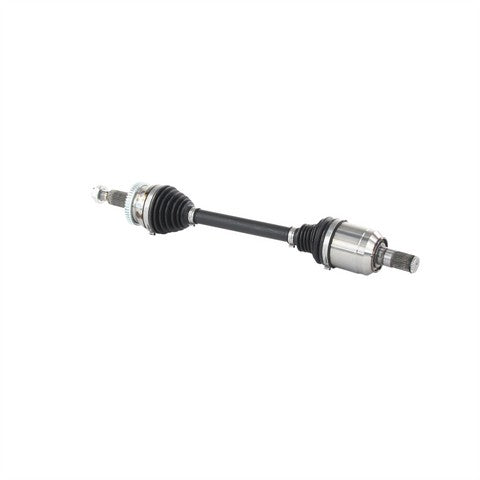 TrakMotive CV Axle Shaft P/N:KA-86021 Fits: Kia Cadenza 20-17 - Image 3
