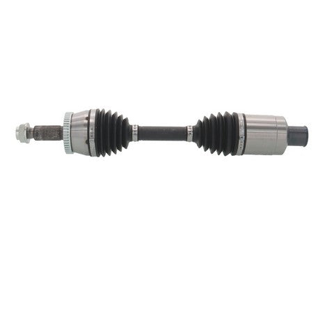 TrakMotive CV Axle Shaft P/N:KA-86022 Fits: Genesis G70 21-19, Kia Stinger 23-18 - Image 1