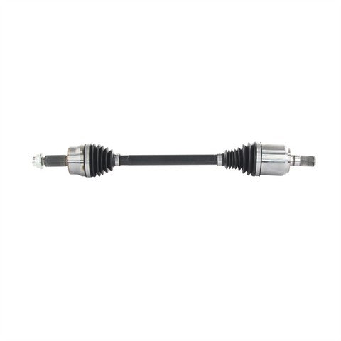 TrakMotive CV Axle Shaft P/N:KA-86023 Fits: Hyundai Sonata 23-20, Kia K5 23-21 - Image 1