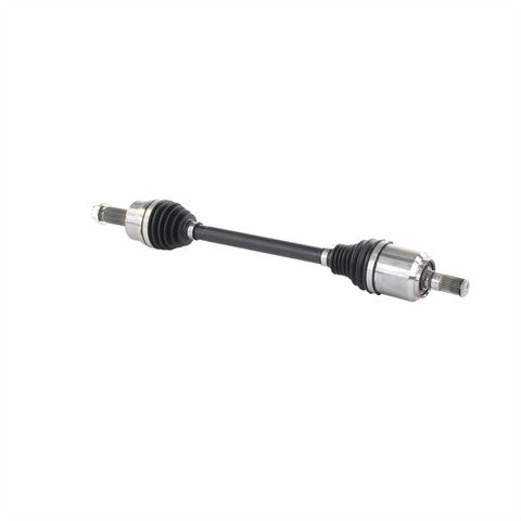 TrakMotive CV Axle Shaft P/N:KA-86023 Fits: Hyundai Sonata 23-20, Kia K5 23-21 - Image 2