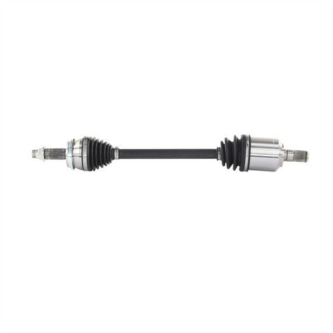 TrakMotive CV Axle Shaft P/N:KA-86024 Fits: Hyundai Palisade 22-20, Kia Telluride 22-20 - Image 1