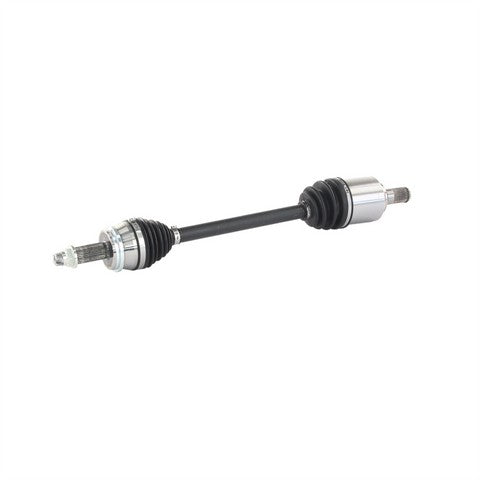 TrakMotive CV Axle Shaft P/N:KA-86024 Fits: Hyundai Palisade 22-20, Kia Telluride 22-20 - Image 2