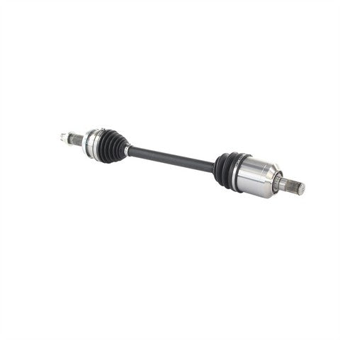 TrakMotive CV Axle Shaft P/N:KA-86024 Fits: Hyundai Palisade 22-20, Kia Telluride 22-20 - Image 3