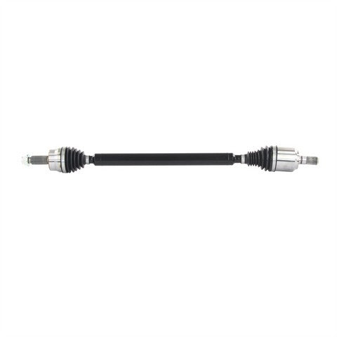 TrakMotive CV Axle Shaft P/N:KA-86025 Fits: Hyundai Sonata 23-20, Kia K5 23-21 - Image 1