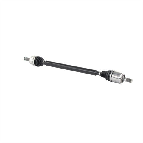 TrakMotive CV Axle Shaft P/N:KA-86025 Fits: Hyundai Sonata 23-20, Kia K5 23-21 - Image 2