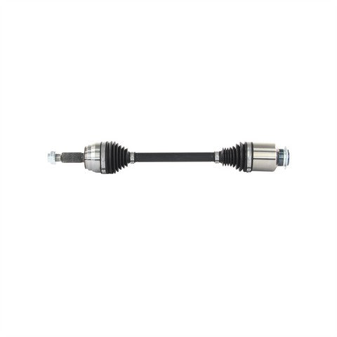 TrakMotive CV Axle Shaft P/N:KA-86026 Fits: Kia Forte 21-20 - Image 1