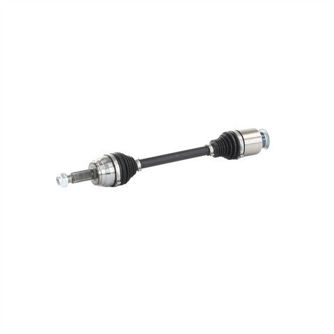 TrakMotive CV Axle Shaft P/N:KA-86026 Fits: Kia Forte 21-20 - Image 3