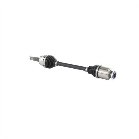 TrakMotive CV Axle Shaft P/N:KA-86026 Fits: Kia Forte 21-20 - Image 2