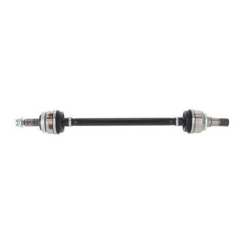 TrakMotive CV Axle Shaft P/N:KA-86028 Fits: Genesis G90 21-19, Kia K900 20-19 - Image 1