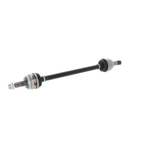 TrakMotive CV Axle Shaft P/N:KA-86028 Fits: Genesis G90 21-19, Kia K900 20-19 - Image 2