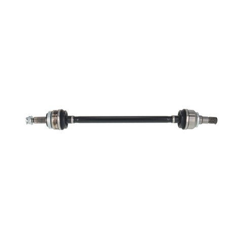 TrakMotive CV Axle Shaft P/N:KA-86029 Fits: Genesis G90 21-20, Kia K900 20-19 - Image 1