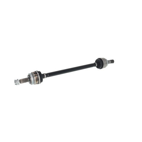 TrakMotive CV Axle Shaft P/N:KA-86029 Fits: Genesis G90 21-20, Kia K900 20-19 - Image 3