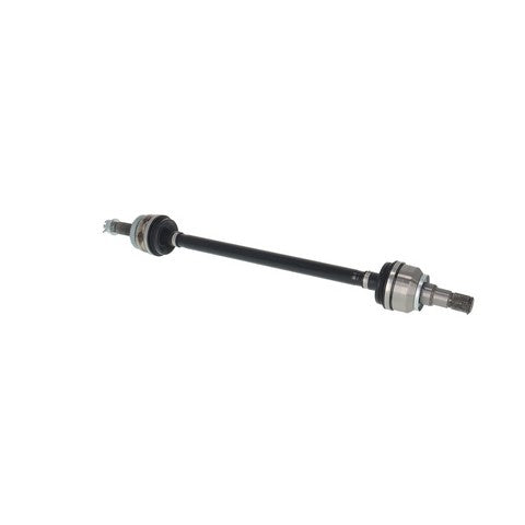 TrakMotive CV Axle Shaft P/N:KA-86029 Fits: Genesis G90 21-20, Kia K900 20-19 - Image 2