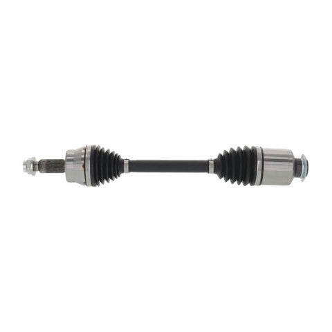 TrakMotive CV Axle Shaft P/N:KA-86030 Fits: Kia K5 2021, Kia Sorento 23-21 - Image 1