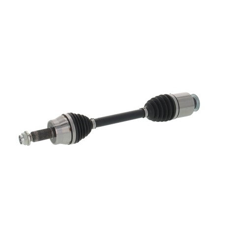 TrakMotive CV Axle Shaft P/N:KA-86030 Fits: Kia K5 2021, Kia Sorento 23-21 - Image 2