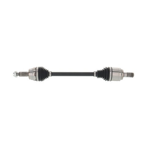 TrakMotive CV Axle Shaft P/N:KA-86031 Fits: Kia Soul 23-20 - Image 1