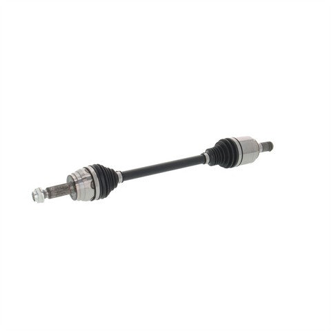 TrakMotive CV Axle Shaft P/N:KA-86031 Fits: Kia Soul 23-20 - Image 3