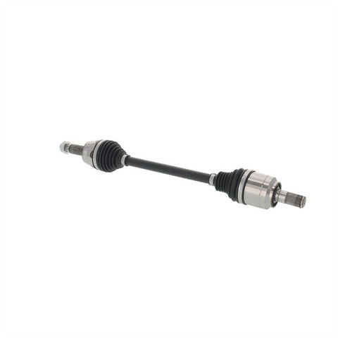 TrakMotive CV Axle Shaft P/N:KA-86031 Fits: Kia Soul 23-20 - Image 2