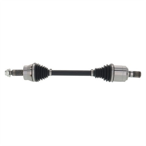 TrakMotive CV Axle Shaft P/N:KA-86032 Fits: Kia K5 2021 - Image 1