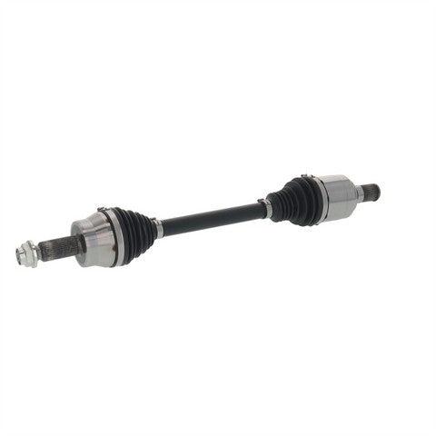 TrakMotive CV Axle Shaft P/N:KA-86032 Fits: Kia K5 2021 - Image 2